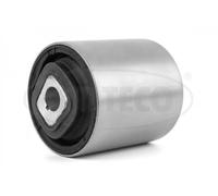 CORTECO 49398329 Supporto braccio oscillante