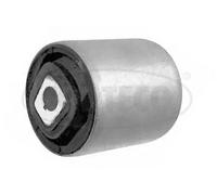 CORTECO 49398329 Supporto braccio oscillante