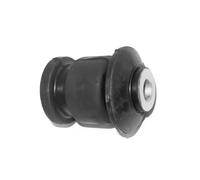 Corteco Boccola braccio oscillante 49400463 Cuscinetto gomma-metallo