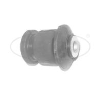 Boccola braccio oscillante centro Cuscinetto gomma-metallo 49400463 CORTECO