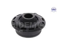 Boccola braccio oscillante centro Cuscinetto gomma-metallo 807609 SIDEM