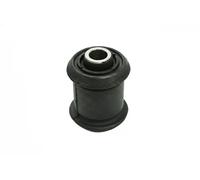 SIDEM 809605 Supporto braccio oscillante