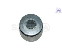 Boccola braccio oscillante centro Cuscinetto gomma-metallo 835625 SIDEM