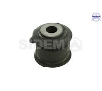 Boccola braccio oscillante centro Cuscinetto gomma-metallo 847631 SIDEM