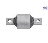 Boccola braccio oscillante centro Cuscinetto gomma-metallo 871617 SIDEM