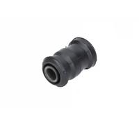 Boccola braccio oscillante centro Cuscinetto gomma-metallo 8800361 KAMOKA