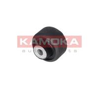 Boccola braccio oscillante centro Cuscinetto gomma-metallo 8800401 KAMOKA