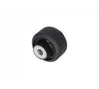 Boccola braccio oscillante centro Cuscinetto gomma-metallo 8800401 KAMOKA