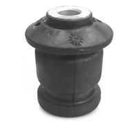 Optimal Boccola braccio oscillante centro F8-5264 cuscinetto gomma-metallo