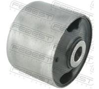 FEBEST TAB-572 Supporto braccio oscillante