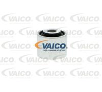 VAICO V10-6050 Supporto braccio oscillante