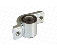 Boccola braccio oscillante centro FI-SB-7758 MOOG per LANCIA FIAT