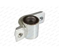 Moog Chassis Parts Boccola braccio oscillante centro FI-SB-7759 per LANCIA FIAT