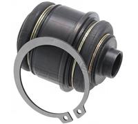 Febest Boccola braccio oscillante BMAB-012Z Guscio di cuscinetto per BMW