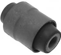 Boccola braccio oscillante centro HAB-041 FEBEST per HONDA CRX II CRX III