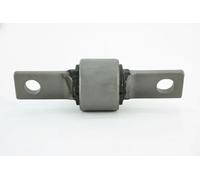 FEBEST HAB-152 Supporto braccio oscillante