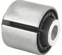 FEBEST HYAB-005 Supporto braccio oscillante