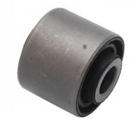 FEBEST MZAB-064 Supporto braccio oscillante