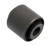 Presa Puntone Posteriore Adatto per Mazda OE: GS1D 28 500A,55157 VE000 OE zu