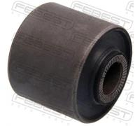 Boccola braccio oscillante centro TAB-245 FEBEST per LEXUS IS II IS C GS