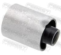 Boccola braccio oscillante centro TAB-494 FEBEST per LEXUS IS II