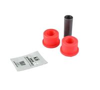 Boccola braccio oscillante centro TED50980 TEDGUM per ALFA ROMEO GIULIETTA