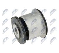 Boccola braccio oscillante centro ZTP-CH-019C NTY per JEEP DODGE