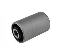 Boccola braccio oscillante centro ZTP-HD-010C NTY per HONDA CIVIC VI Fastback