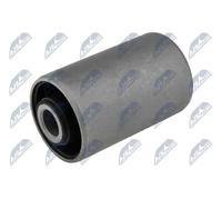 Boccola braccio oscillante centro ZTP-HD-010C NTY per HONDA CIVIC VI Fastback