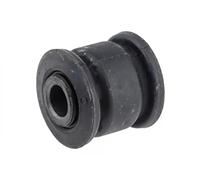 Buchase, Perno Adatto A per Chrysler Sebring 04 Honda Odyssey 05