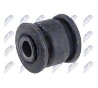 Boccola braccio oscillante centro ZTT-CH-013A NTY per CHRYSLER SUZUKI DODGE
