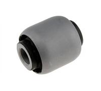 NTY ZTT-TY-031C Supporto braccio oscillante