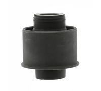 Cuscinetto, braccio oscillante MOOG CH-SB-13541