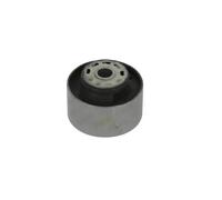 MOOG Cuscinetto braccio oscillante CH-SB-14073 Esterno per Chrysler Grand Voyager V (RT)