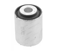 Cuscinetto, braccio oscillante MOOG CH-SB-14092
