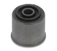 Boccola braccio oscillante CH-SB-17265 MOOG per JEEP CHEROKEE GRAND CHEROKEE I