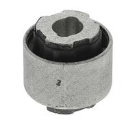 Cuscinetto, braccio oscillante MOOG CI-SB-10884