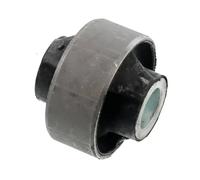 Cuscinetto, braccio oscillante MOOG CI-SB-12604