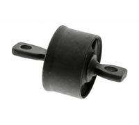 Boccola braccio oscillante CI-SB-13517 MOOG per MITSUBISHI PEUGEOT CITROËN