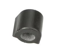 Boccola Braccio Oscillante Compatibile Con Benz Per C350 2012 2013 2014 E350 2011 2012 2013 2014 Boccola Barra Stabilizzatrice Anteriore In Gomma Automatica 2043230665 Boccola Barra Antirollio