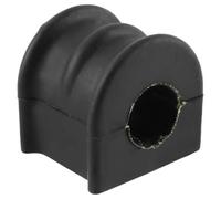 Boccola Braccio Oscillante Compatibile Con Ford Per Explorer 2010-2020 Per Flex 2008-2019 BB5Z5A772A Boccola Barra Stabilizzatrice Posteriore Motore BB5Z-5A772-A 927223