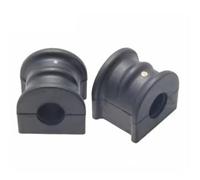 Boccola Braccio Oscillante Compatibile Con Ford Per Explorer 2010-2025 Per Taurus Per Flex BB5Z5A772A Boccola Barra Stabilizzatrice Posteriore Motore BB5Z-5A772-A 927223