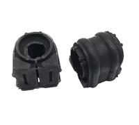 Boccola Braccio Oscillante Compatibile Con Hyundai Per Sonata 2011 2012 2013 2014 Per Ix25 Per Creta 2 Pezzi Boccole Barra Stabilizzatrice Anteriore 548133S110 54813-3S110