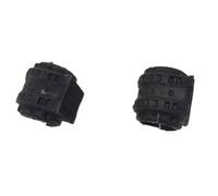 Boccola Braccio Oscillante Compatibile Con Land Per Rover Per Range Per Rover 2013-2025 Sport 2014-2025 LR048451 Boccole Della Barra Stabilizzatrice Della Sospensione Anteriore Antirollio