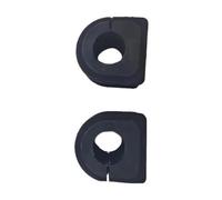 Boccola Braccio Oscillante Compatibile Con Toyota Per Crown 3.0L 2005-2015 3.5L 2.5L 2003-2012 Per REIZ 3.0L 2005-2017 Boccola Stabilizzatrice Anteriore 48815-0N010