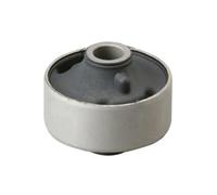 Boccola braccio oscillante CTRGV0436 CTR