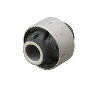 Boccola braccio oscillante CTRGV0465 CTR
