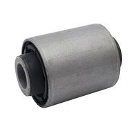 CTR GV0571 Supporto braccio oscillante