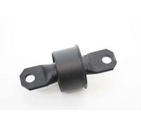 Boccola braccio oscillante Cuscinetto gomma-metallo 110005410 AUTOMEGA per VOLVO
