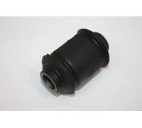 AUTOMEGA 110029210 Supporto, Braccio oscillante per VW